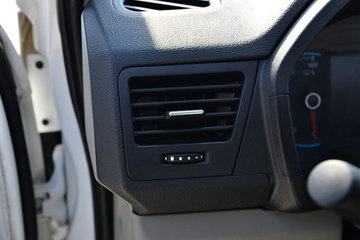 �������� ��ER 3.5T 4.03�׵��Ŵ��綯����΢��55.7kWhͼƬ