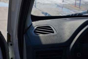 �������� ��ER 3.5T 4.03�׵��Ŵ��綯����΢��55.7kWhͼƬ
