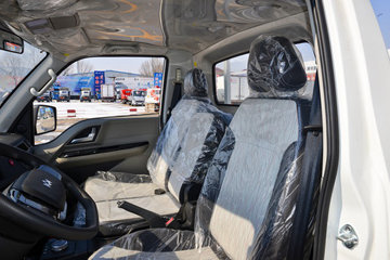�������� ��ER 3.5T 4.03�׵��Ŵ��綯����΢��55.7kWhͼƬ
