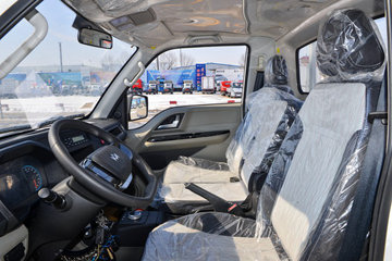 �������� ��ER 3.5T 4.03�׵��Ŵ��綯����΢��55.7kWhͼƬ