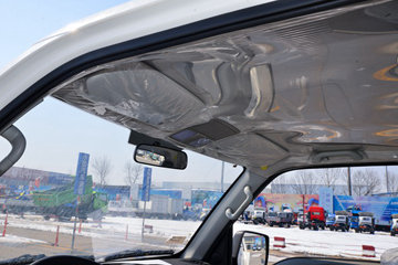 �������� ��ER 3.5T 4.03�׵��Ŵ��綯����΢��55.7kWhͼƬ