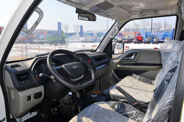 �������� ��ER 3.5T 4.03�׵��Ŵ��綯����΢��55.7kWhͼƬ