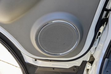 �������� ��ER 3.5T 4.03�׵��Ŵ��綯����΢��55.7kWhͼƬ