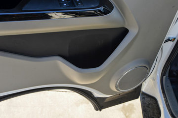 �������� ��ER 3.5T 4.03�׵��Ŵ��綯����΢��55.7kWhͼƬ