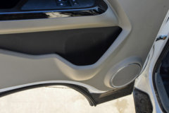 蓝擎汽车 凌ER 3.5T 4.03米单排纯电动栏板微卡(YTQ1032PCEV331)55.7kWh