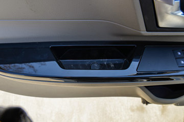 �������� ��ER 3.5T 4.03�׵��Ŵ��綯����΢��55.7kWhͼƬ