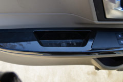 蓝擎汽车 凌ER 3.5T 4.03米单排纯电动栏板微卡(YTQ1032PCEV331)55.7kWh