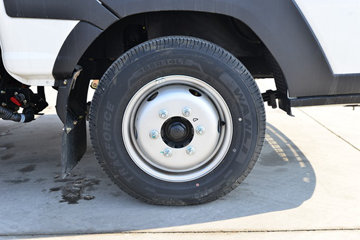 �������� ��ER 3.5T 4.03�׵��Ŵ��綯����΢��55.7kWhͼƬ