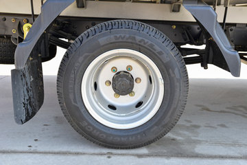 �������� ��ER 3.5T 4.03�׵��Ŵ��綯����΢��55.7kWhͼƬ