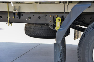 �������� ��ER 3.5T 4.03�׵��Ŵ��綯����΢��55.7kWhͼƬ