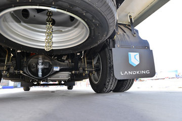 �������� ��ER 3.5T 4.03�׵��Ŵ��綯����΢��55.7kWhͼƬ