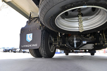 �������� ��ER 3.5T 4.03�׵��Ŵ��綯����΢��55.7kWhͼƬ