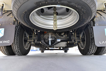 �������� ��ER 3.5T 4.03�׵��Ŵ��綯����΢��55.7kWhͼƬ