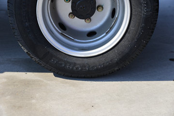 �������� ��ER 3.5T 4.03�׵��Ŵ��綯����΢��55.7kWhͼƬ