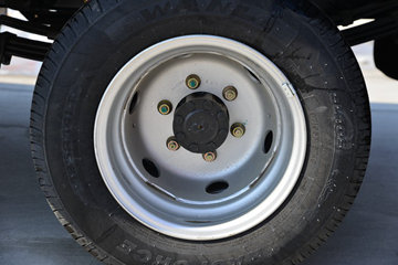 �������� ��ER 3.5T 4.03�׵��Ŵ��綯����΢��55.7kWhͼƬ