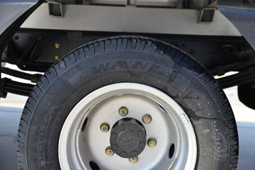 �������� ��ER 3.5T 4.03�׵��Ŵ��綯����΢��55.7kWhͼƬ