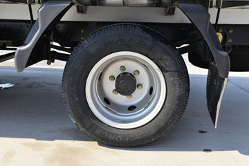 �������� ��ER 3.5T 4.03�׵��Ŵ��綯����΢��55.7kWhͼƬ