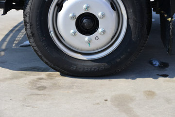 �������� ��ER 3.5T 4.03�׵��Ŵ��綯����΢��55.7kWhͼƬ