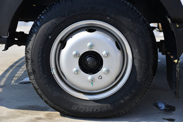 �������� ��ER 3.5T 4.03�׵��Ŵ��綯����΢��55.7kWhͼƬ