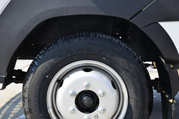 �������� ��ER 3.5T 4.03�׵��Ŵ��綯����΢��55.7kWhͼƬ