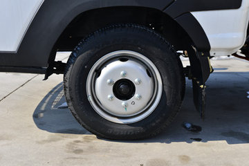 �������� ��ER 3.5T 4.03�׵��Ŵ��綯����΢��55.7kWhͼƬ