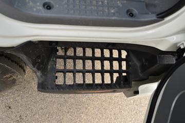 ���� ˧��Q6 130���� 3.85���Ű������ῨͼƬ