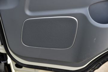 ���� ˧��Q6 130���� 3.85���Ű������ῨͼƬ