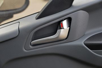 ���� ˧��Q6 130���� 3.85���Ű������ῨͼƬ