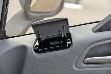 ���� ˧��Q6 130���� 3.85���Ű������ῨͼƬ