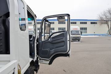 ���� ˧��Q6 130���� 3.85���Ű������ῨͼƬ