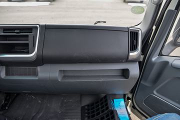 ���� ˧��Q6 130���� 3.85���Ű������ῨͼƬ