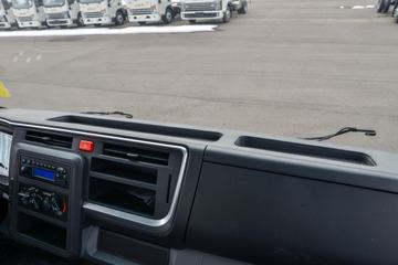 ���� ˧��Q6 130���� 3.85���Ű������ῨͼƬ