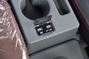 ���� ˧��Q6 130���� 3.85���Ű������ῨͼƬ