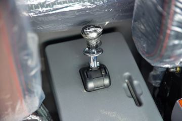 ���� ˧��Q6 130���� 3.85���Ű������ῨͼƬ