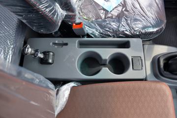 ���� ˧��Q6 130���� 3.85���Ű������ῨͼƬ