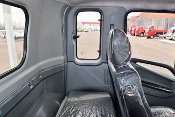 ���� ˧��Q6 130���� 3.85���Ű������ῨͼƬ