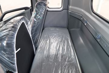 ���� ˧��Q6 130���� 3.85���Ű������ῨͼƬ