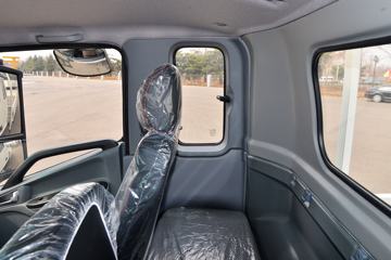 ���� ˧��Q6 130���� 3.85���Ű������ῨͼƬ