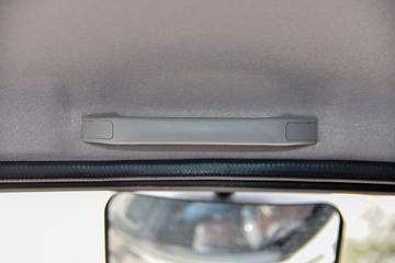 ���� ˧��Q6 130���� 3.85���Ű������ῨͼƬ