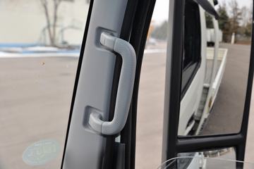 ���� ˧��Q6 130���� 3.85���Ű������ῨͼƬ