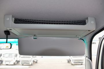 ���� ˧��Q6 130���� 3.85���Ű������ῨͼƬ