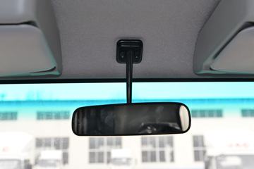 ���� ˧��Q6 130���� 3.85���Ű������ῨͼƬ