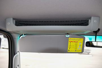 ���� ˧��Q6 130���� 3.85���Ű������ῨͼƬ