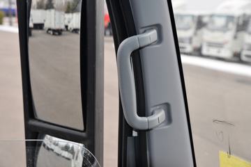 ���� ˧��Q6 130���� 3.85���Ű������ῨͼƬ