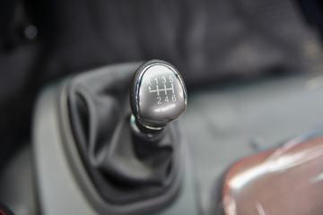 ���� ˧��Q6 130���� 3.85���Ű������ῨͼƬ