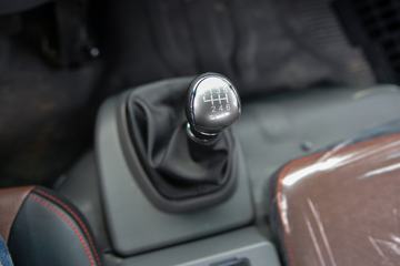 ���� ˧��Q6 130���� 3.85���Ű������ῨͼƬ