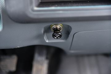 ���� ˧��Q6 130���� 3.85���Ű������ῨͼƬ