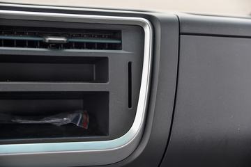 ���� ˧��Q6 130���� 3.85���Ű������ῨͼƬ