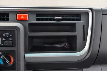 ���� ˧��Q6 130���� 3.85���Ű������ῨͼƬ