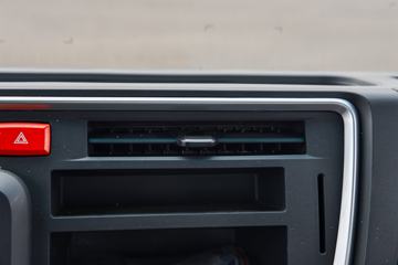 ���� ˧��Q6 130���� 3.85���Ű������ῨͼƬ